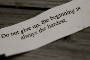 don'tgiveup dontgiveup 300x199 Dont Give Up Personal Finance