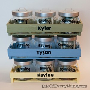 moneyjars moneyjars 300x300 Money Jars Personal Finance