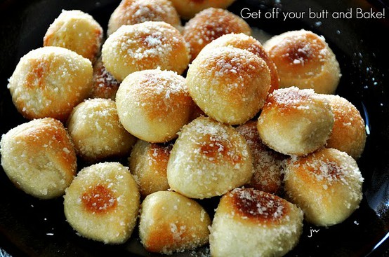 pretzel bites pretzel bites Pretzel Bites