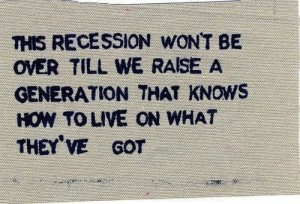 recession recession 300x204 Recession Personal Finance