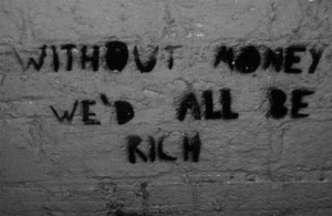 MoneyQuote 300x195 Money Quote  Personal Finance