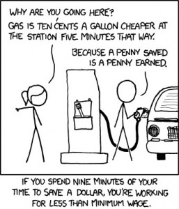 comic comic 257x300 Penny Saved, Penny Earned Personal Finance