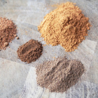How To & Cooking Tutorials homemade apple pie spice 200x200 How To & Cooking Tutorials