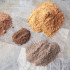 homemade-apple-pie-spice