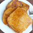 pumpkin pie french toast 5