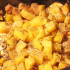 savory-chicken-and-butternu