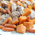 Slow Cooker Maple Chicken