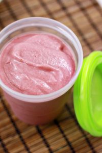 smoothie 200x300 Smoothies  Lunchbox Inspiration