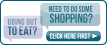 sts ads 214 Butterball Turkey, Healthy Choice, Hormel + More Printable Coupons 