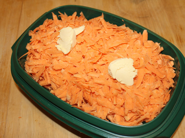 Denises Baked Sweet Potato Fries Recipe & 3 Simple Ways to Prepare Sweet Potatoes sweet potatoes grated Denises Baked Sweet Potato Fries Recipe & 3 Simple Ways to Prepare Sweet Potatoes