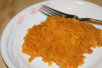 Denises Baked Sweet Potato Fries Recipe & 3 Simple Ways to Prepare Sweet Potatoes sweet potatoes steamed2 Denises Baked Sweet Potato Fries Recipe & 3 Simple Ways to Prepare Sweet Potatoes