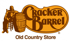 cracker barrel logo cracker barrel logo 300x177 CLOSED! Cracker Barrel Gift Basket – Win Giveaways