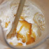 Iced Caramel Coffee Punch Recipe