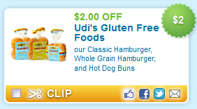 printable coupons udi's gluten free foods printable coupons udis gluten free foods $2/1 any Udis Gluten Free Foods + More Printable Coupons