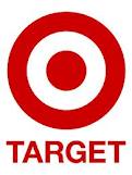 target target CLOSED $100 Target Gift Card Giveaway from Coupon Mountain