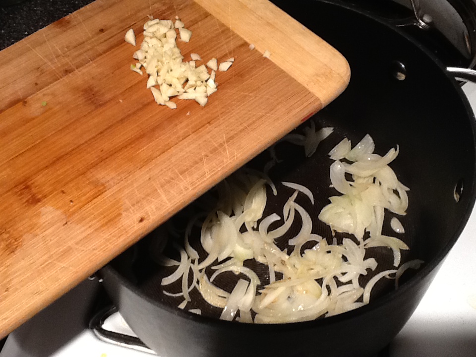 Filipino Style Rice Noodle Dish 6 Filipino Style Rice Noodle Dish 6 Magdas Filipino Style Rice Noodle Dish