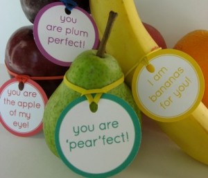 Healthy Treats 300x257 Healthy Treats  Lunchbox Inspiration