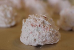 Peppermint Divinity 640x433 300x202 Aleas Peppermint Divinity