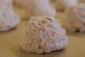 Peppermint Divinity Recipe 640x427 300x200 Aleas Peppermint Divinity