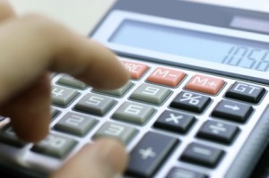 finance finance 300x199 Reference Guide Personal Finance