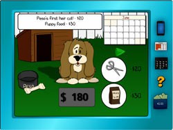 kids finance kids finance Kids Finance Lesson Personal Finance