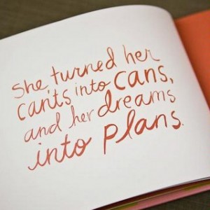 quote quote 300x300 She Turned Her... Personal Finance