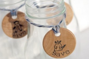 savings3 savings3 300x200 Savings Tags Personal Finance