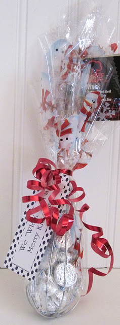 whisk merry christmas We Whisk You a Merry Christmas! 
