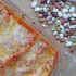 15-bean-enchiladas-cooked