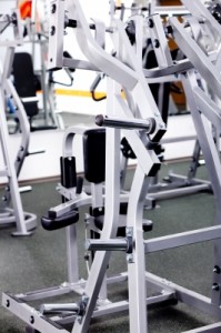35314hxe727j6e5 199x300 Saving Money on Exercise New Year, New You