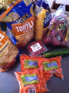aldi aldi 224x300 This Weeks Shopping Adventures The Boys & Me Edition
