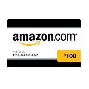 amazon gift card amazon gift card NEW Food Allergies on a Budget Website Win $100 & $50 Amazon Gift Cards!