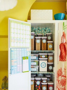 free printables 225x300 Free Printable Storage Labels  Kitchen Inspiration