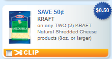 kraft cheese printable coupon kraft cheese printable coupon Kraft Cheese + More Printable Coupons