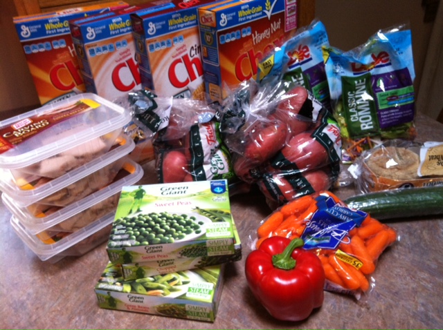 meijer meijer1 Shopping Adventures The I Cant Believe How I Didnt Figure This Out Before Now Edition