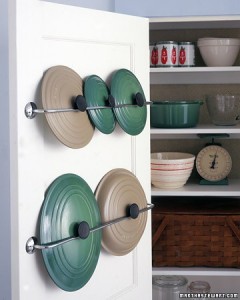 organization 240x300 Lid Racks  Kitchen Inspiration