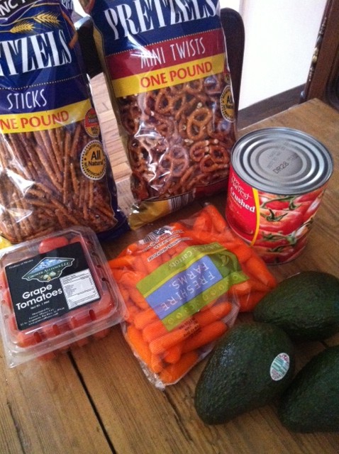 photo(1) photo1 This Weeks Shopping The I Cant Get Into My Kitchen Edition