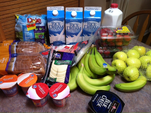 photo photo2 This Weeks Shopping The I Cant Get Into My Kitchen Edition