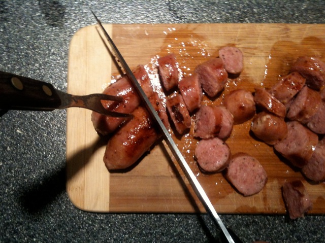 sausage potato hash 5 sausage potato hash 5 Magdas Sausage Potato Hash
