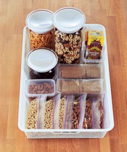 snacks 252x300 Grab and Go Snacks  Lunchbox Inspiration
