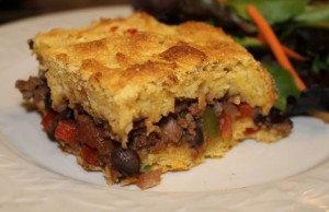 Chili Pie recipe 640x414 300x194 Aleas Chili Pie