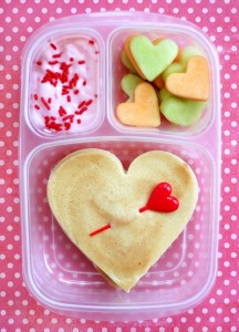 Valentines Day Lunch 216x300 Valentines Lunch  Lunchbox Inspiration