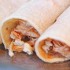 buffalo chicken enchiladas 3