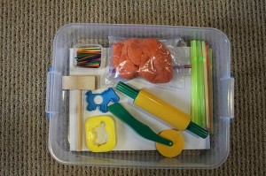 busybox 300x199 Busy Boxes  Kids in the Kitchen