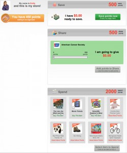 job chart 249x300 Chore and Reward Chart  Personal Finance