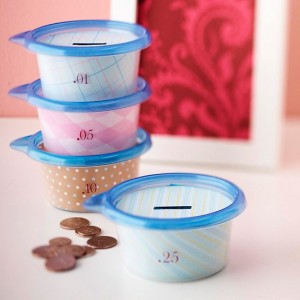 loose change loose change 300x300 Change Sorter Personal Finance