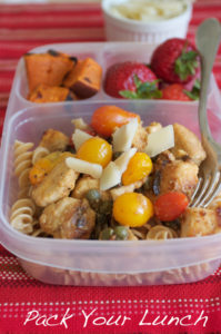 lunchbox 199x300 Lunchbox Survival Kit  Lunchbox Inspiration