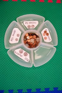 money sorting money sorting 200x300 Money Sorter Personal Finance