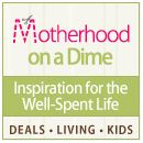 31 Days to Build a Better Spouse Ebook, Chore Chart Checklist & More motherhood on a dime ad 31 Days to Build a Better Spouse Ebook, Chore Chart Checklist & More