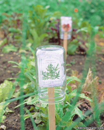 protect plant markers Protect Plant Markers